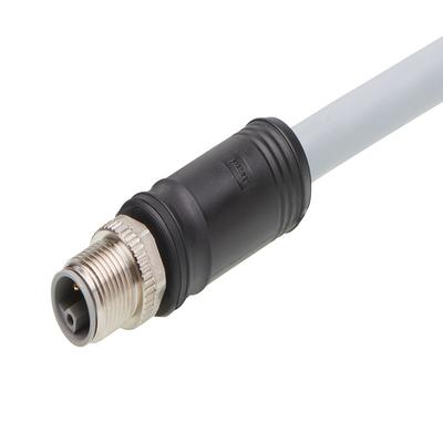 1205000219 by woodhead / molex
