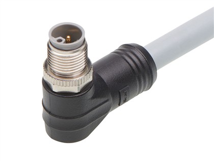1205000224 by woodhead / molex