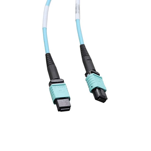 88536-6215 by molex / waldom