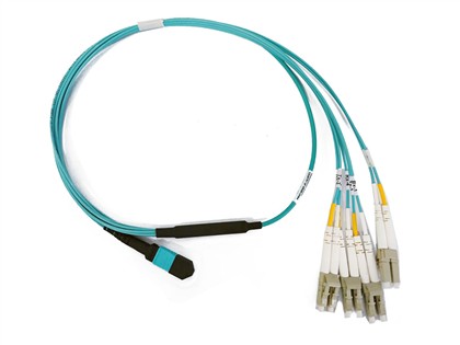 88536-6503 by molex / waldom