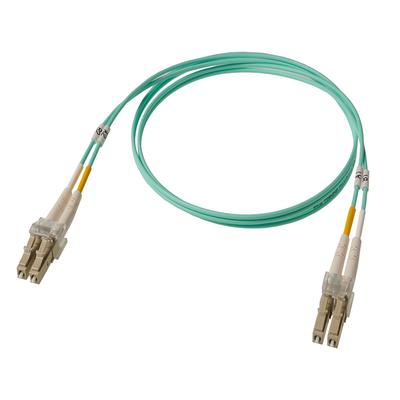 88537-4505 by molex / waldom
