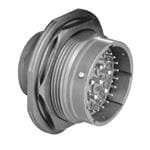 MS3474W18-32P-LC by aero-electric