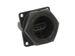 DCP-HD19T-F