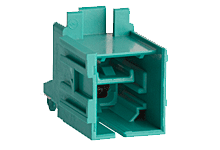 34786-0270 by molex / waldom