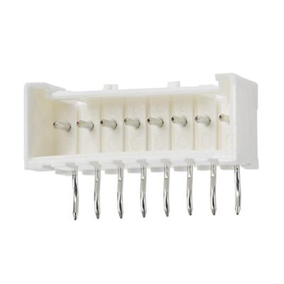53426-9110 by molex / waldom
