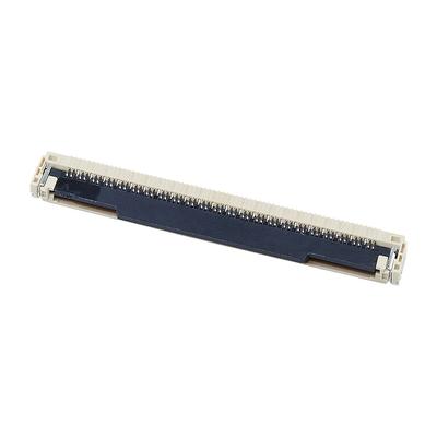 104267-6817 by molex / waldom