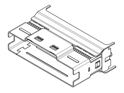 211966-3004 by molex / waldom