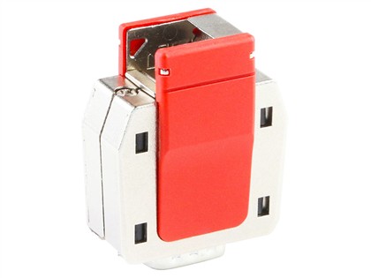 213032-1011 by molex / waldom