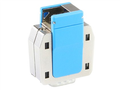 213032-1031 by molex / waldom