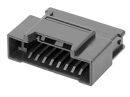 213719-2091 by molex / waldom