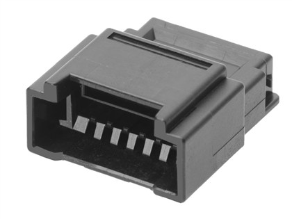214525-2061 by molex / waldom
