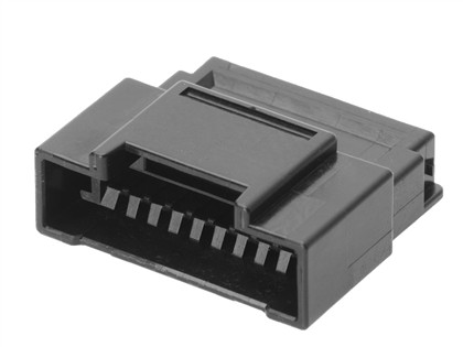 214525-2091 by molex / waldom