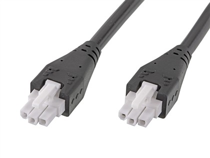 215330-0330 by molex / waldom