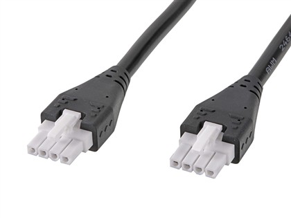 215330-0420 by molex / waldom