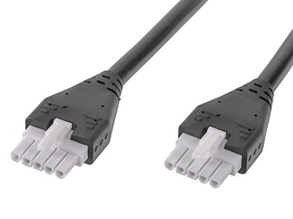 215330-0530 by molex / waldom