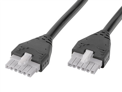 215330-0630 by molex / waldom
