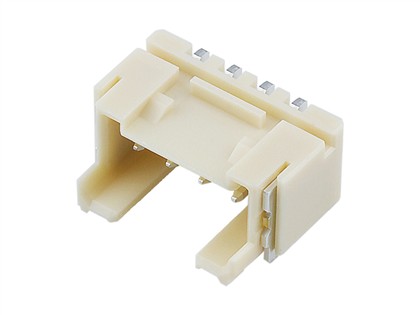 215931-0470 by molex / waldom