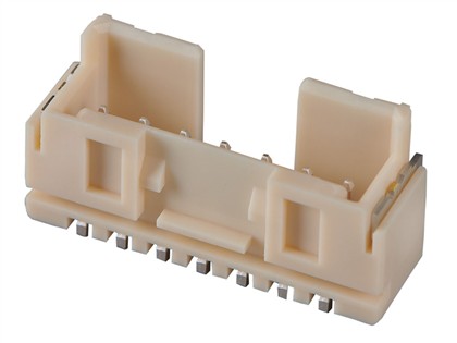 215931-0970 by molex / waldom
