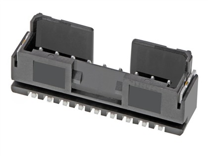 215931-1071 by molex / waldom