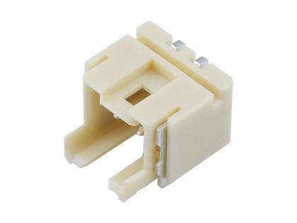 215932-0270 by molex / waldom