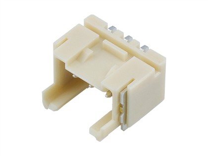215932-0370 by molex / waldom