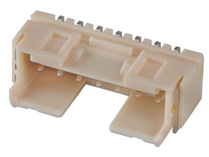 215932-1170 by molex / waldom