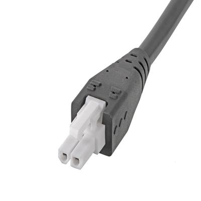 217159-0220 by molex / waldom