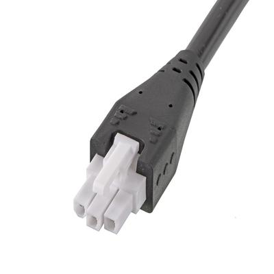 217159-0320 by molex / waldom