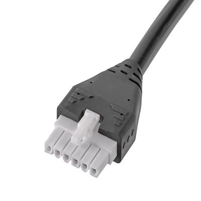 217159-0520 by molex / waldom