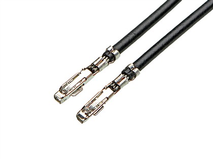 217490-1125 by molex / waldom