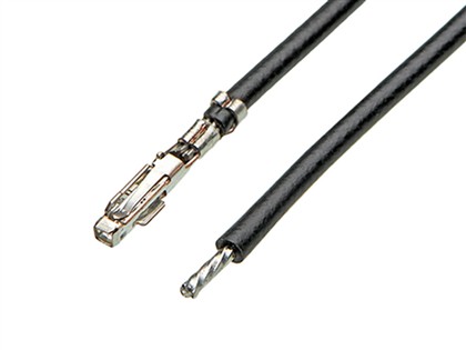 217491-1114 by molex / waldom