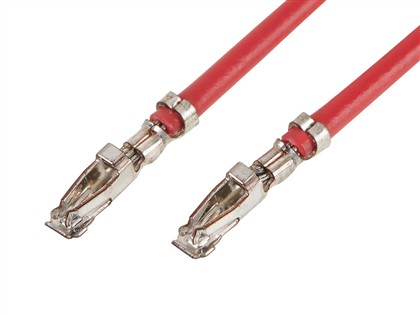 217500-2124 by molex / waldom