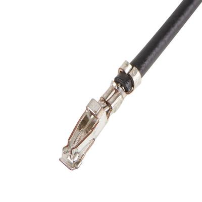 217501-1105 by molex / waldom