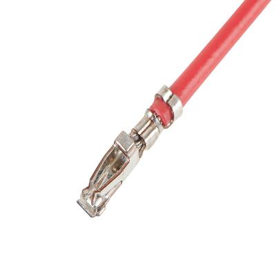 217501-2124 by molex / waldom
