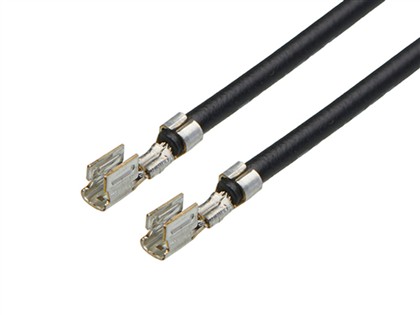 217510-1123 by molex / waldom