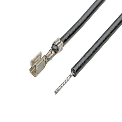 217511-1123 by molex / waldom