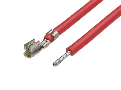 217511-2114 by molex / waldom