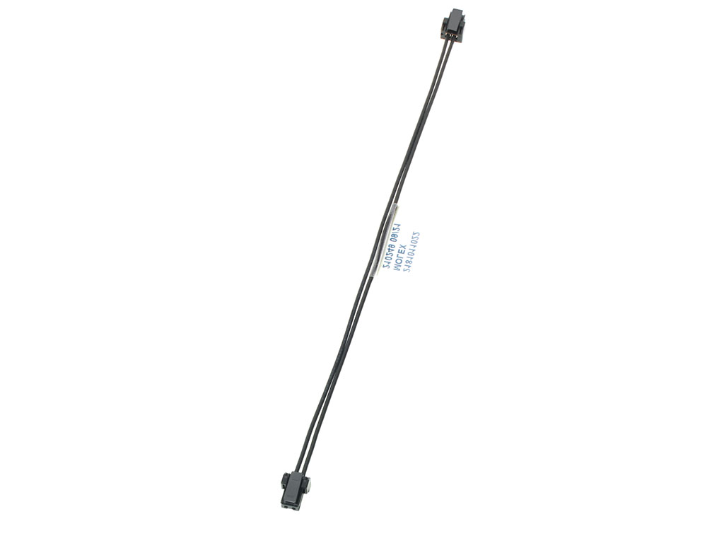 218101-1032 by molex / waldom
