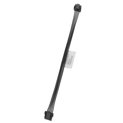 218101-1051 by molex / waldom
