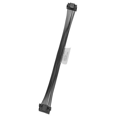 218101-1083 by molex / waldom