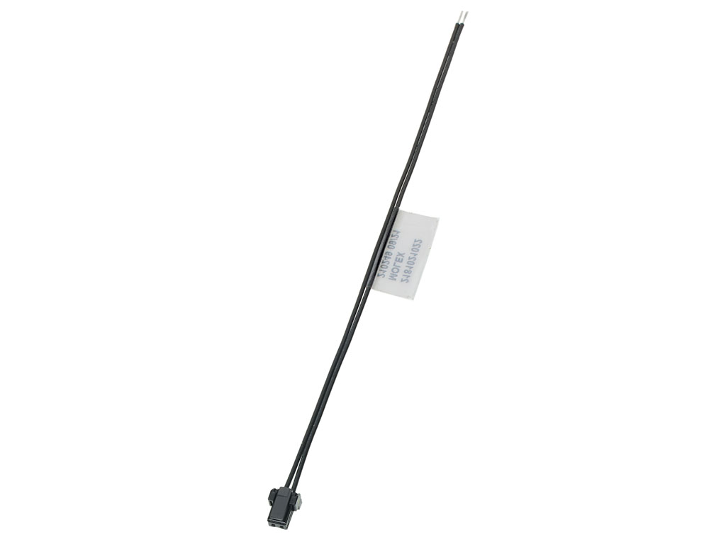 218102-1031 by molex / waldom