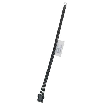 218102-1040 by molex / waldom