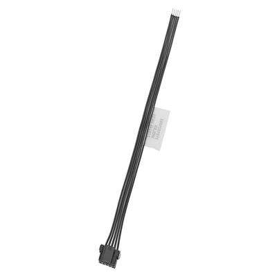 218102-1062 by molex / waldom