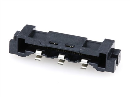 501864-4091 by molex / waldom