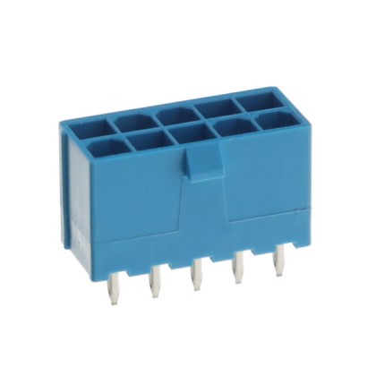 172447-9610 by molex / waldom