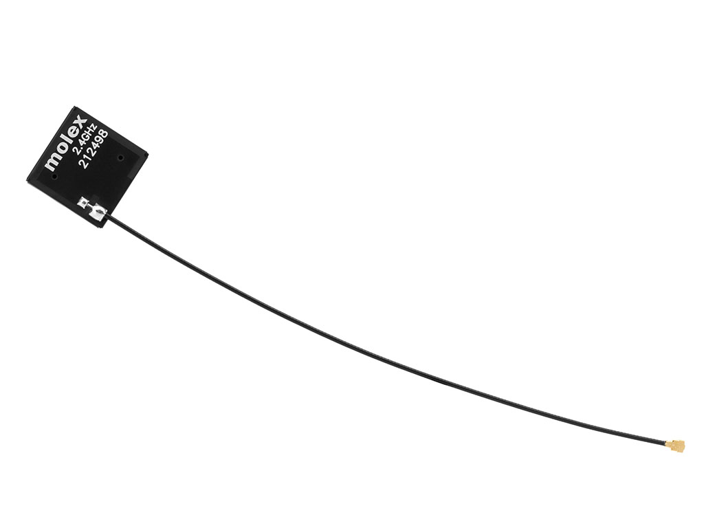 212498-0150 by molex / waldom