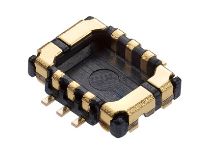 215361-0064 by molex / waldom