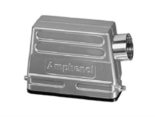 C14610G0165004 by amphenol tuchel