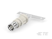 1-2203274-0 by te connectivity / amp brand