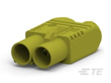 1-2203575-0 by te connectivity / amp brand
